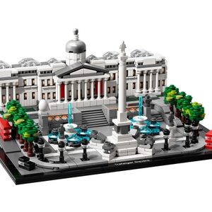 Trafalgar Square (21045)