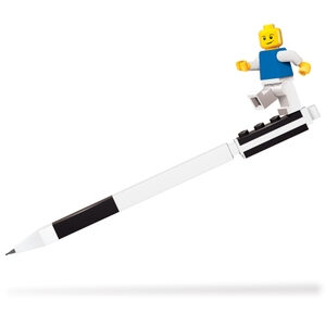 2.0 Penvriend – Vulpotlood (5006294)