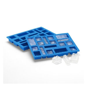 IJsblokjesvorm – blauw (5007030)