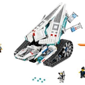 IJstank (70616)