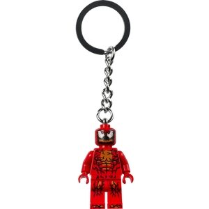 Carnage sleutelhanger (854154)