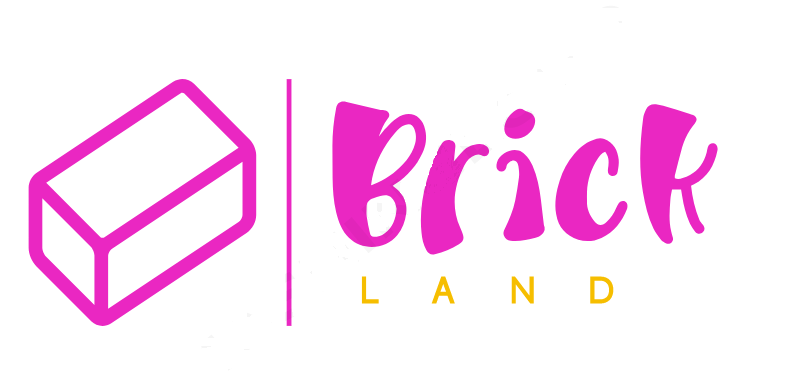 Brick Land