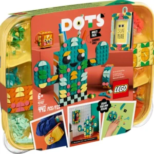 LEGO Dots 41937 Multipack zomerkriebels